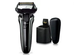 2025年最新】ラムダッシュproの人気アイテム - メルカリ