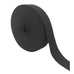 Item thumbnail for item 4cbb573e-18ca-475b-a4e0-dfe65df75e4e