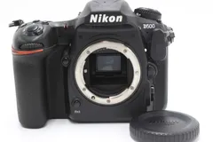 2025年最新】nikon D500 ジャンクの人気アイテム - メルカリ