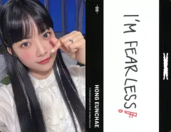 2025年最新】ホン・ウンチェの人気アイテム - メルカリ