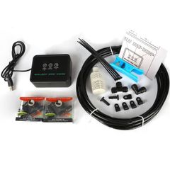 Item thumbnail for item 8d51507d-f600-46b8-94ee-2a68dd76e8a5