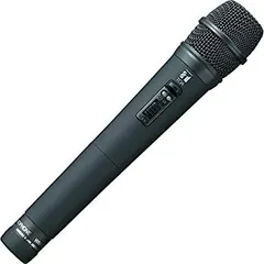 2025年最新】toa wm-1220の人気アイテム - メルカリ