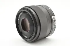 2025年最新】sel35f18の人気アイテム - メルカリ