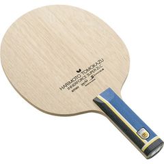 Viscaria ビスカリアFL 3本新品箱付き - メルカリ