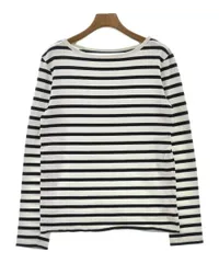 Spick and Span Tシャツ・カットソー レディース 【古着】【中古】【送料無料】のサムネイル