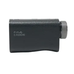 2025年最新】ファインキャディ j7の人気アイテム - メルカリ