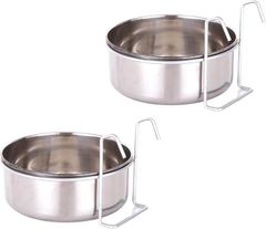 Item thumbnail for item 31a3b4c5-b4e1-4624-9dfa-4b0171f3c025