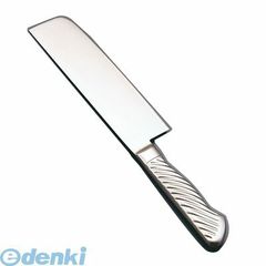 Item thumbnail for item 5d41db0a-eaad-45c7-a8d1-d7619235b0c3