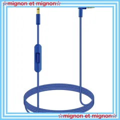 beats mixr 白 ✳︎難あり要確認 beats mixr 白 ✳︎難あり要確認