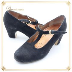 Item thumbnail for item 773e00a8-55ba-409f-8291-fbb479a59bb5