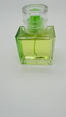 ポールスミス メン オードトワレ 50ml 香水のサムネイル