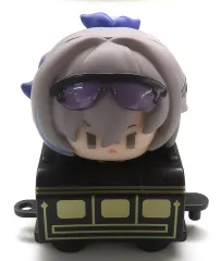 スタレ 銀狼 フルセット Miyin Studio 崩壊スターレイル 銀狼 | あみにゃみ