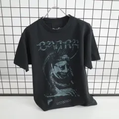 DIR EN GREY ツアーTシャツ　2015年北米ツアー　海外　アメリカ DIR EN GREY ツアーTシャツ 2015年北米ツアー 海外 アメリカ