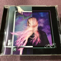 2025年最新】cö shu nieの人気アイテム - メルカリ