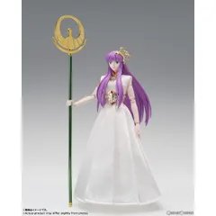 2025年最新】城戸沙織 聖闘士聖衣神話の人気アイテム - メルカリ