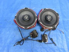 2025年最新】Ts-j1710の人気アイテム - メルカリ