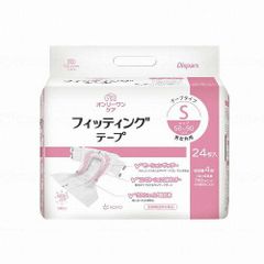 Item thumbnail for item 3b1e2883-52c0-44b8-89b2-29179338f32f