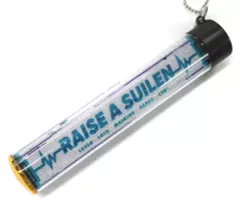 バンドリ RAISE A SUILEN ブレード バンドリ！ ガールズバンドパーティ！ RAISE A SUILEN ブレード