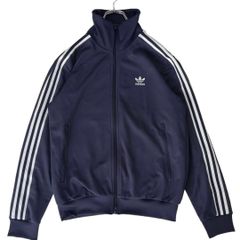 8452 adidas トラックジャケット 70S ニューモントリオール M - メルカリ