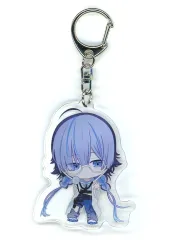 2025年最新】ado カムパネルラ キーホルダーの人気アイテム