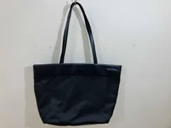 2025年最新】TUMI トート レディースの人気アイテム - メルカリ