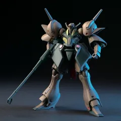 2025年最新】1/144 ガブスレイの人気アイテム - メルカリ