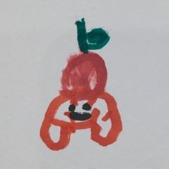 クロワッサン