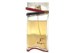 イヴ・サンローラン YVES SAINT LAURENT YSL プールオム オーデトワレ