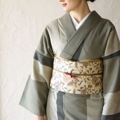 大原商店」三分紐留め 帯留紐ストッパー 三分紐・四分紐バックル