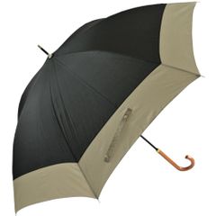 Item thumbnail for item 06498e1f-9234-4330-a668-5e51c2e4118d