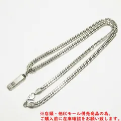 レダネックレス　レダ　viviD viviDネックレス　ネックレスレダ　M レダネックレス レダ viviD viviDネックレス ネックレスレダ M