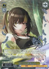 2025年最新】斑鳩ルカ ヴァイスの人気アイテム - メルカリ