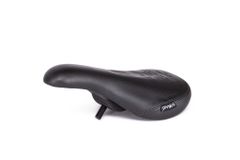 【最速発送】Eclat エクラー Bios Pivotal Seat Slim Padded 【BMX】【サドル】【ストリート】【パーク】