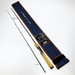 ディスプラウト ガーディアンリスキー GR-62UL テクニカルフェレット