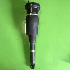 ホンダ 純正 TRX300EX 8 ラジアルボールベアリング ホンダ 純正 TRX300EX 8 ラジアルボールベアリング 91008KZR601