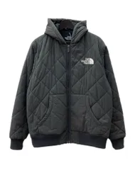 ジャケット・アウター THE NORTH FACE NY17503 YAKKIN JACKET 2025年最新】ノースフェイス yakkin jacketの人気アイテム