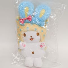 ソードアートオンライン ちびきゅんキャラ 10体 ラバー