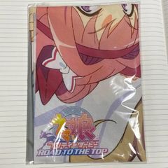ラブライブ サンシャイン Aqours 6th 缶バッジ 桜内梨子 - メルカリ