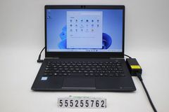 dynabook dynabook G83/M Core i5 8250U 1.6GHz/16GB/256GB(SSD)/13.3W/FWXGA(1366x768)/Win11 【555255762】