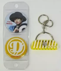 2025年最新】柊生の人気アイテム - メルカリ