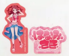 2026年最新】花海咲季 hmvの人気アイテム - メルカリ