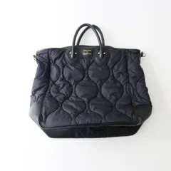 専用　別注コラボYOUNG & OLSENトートバッグ ショルダーストラップ付き 吉祥寺店・買取入荷】24SS YOUNG&OLSEN ストラップ付きHELLO