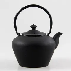 2025年最新】電気茶釜の人気アイテム - メルカリ