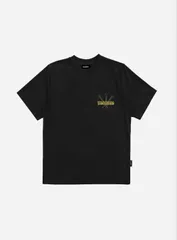 【WASTED PARIS】T-SHIRT STAKEのサムネイル