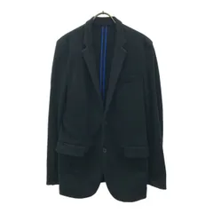 2026年最新】BEAMS テーラードジャケットの人気アイテム - メルカリ