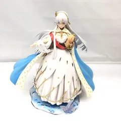 2025年最新】Fate/Grand Order キャスター/アナスタシアの人気