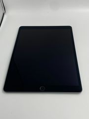 【ジャンク品】iPadAir3 Wi-Fiモデル 64GB スペースグレイ