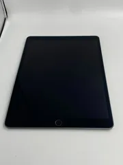 2026年最新】ipad air3 ジャンクの人気アイテム - メルカリ