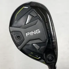 2025年最新】ping tour 2.0 chrome 85sの人気アイテム - メルカリ