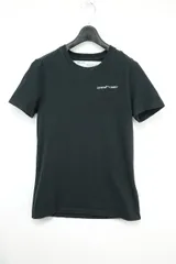 2025年最新】off-white オフホワイト tシャツの人気アイテム - メルカリ